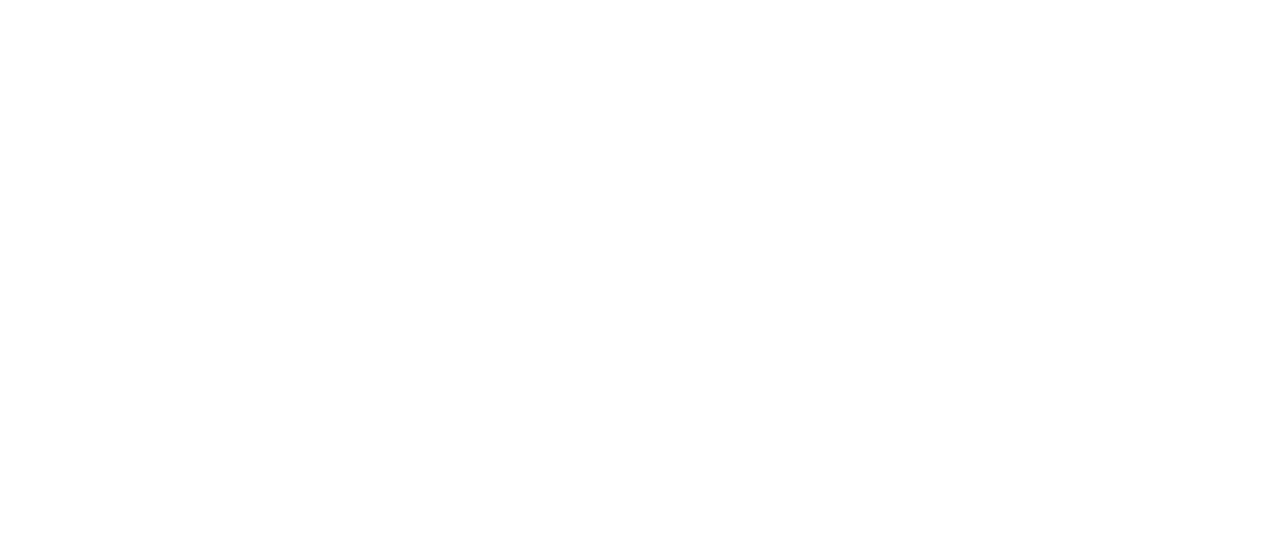 Visit Liberia Travel & Tours