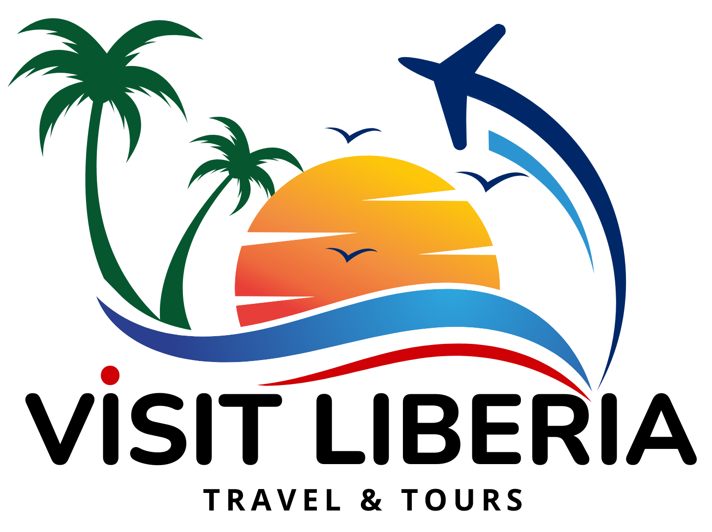 Visit Liberia Travel & Tours