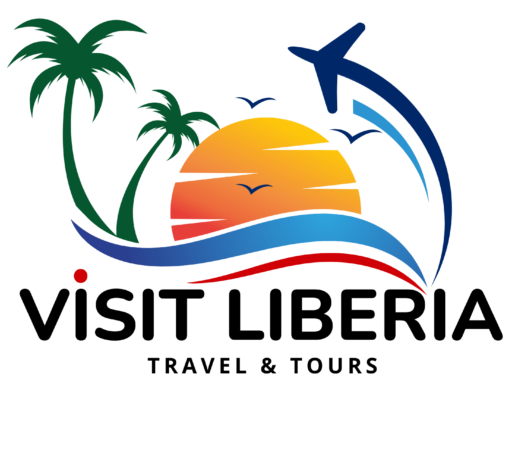 Visit Liberia Travel & Tours