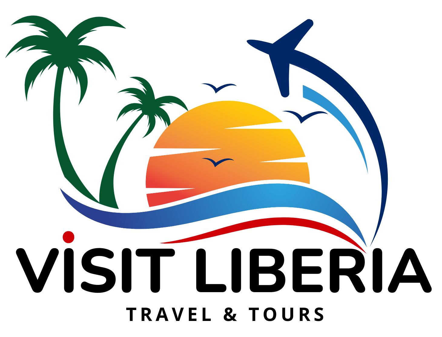 Visit Liberia Travel & Tours
